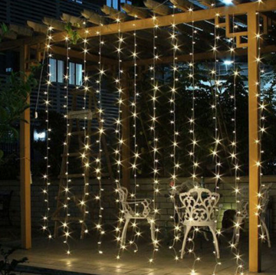 2022-09-23 13_05_37-EVIVAK-Κουρτίνα LED 300L FLASH 2x2,5m με επέκταση (max2) Θερμό — Mozilla Firefox